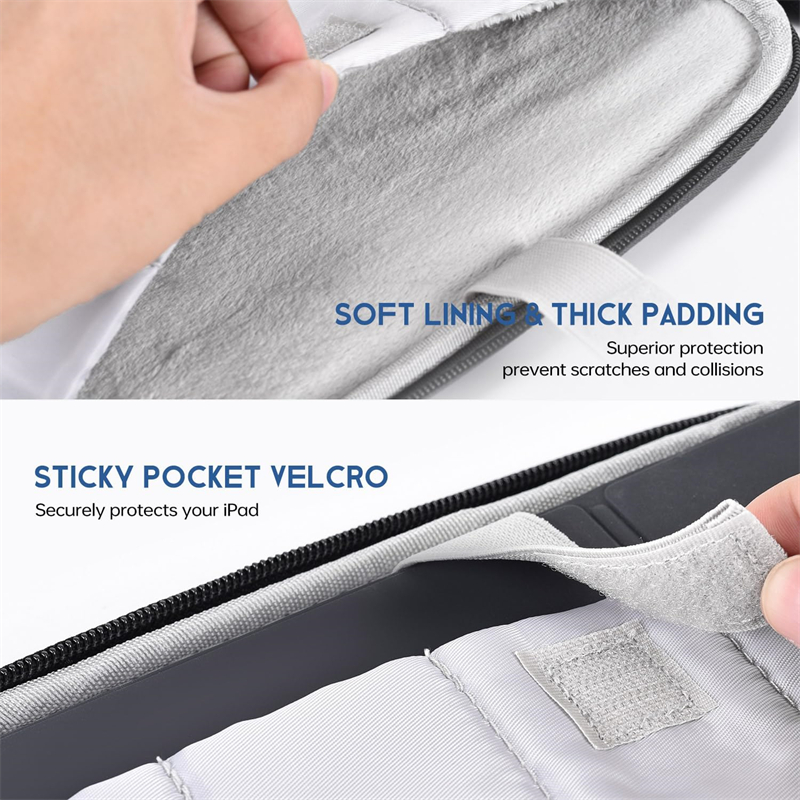 Waterproof Shockproof Laptop H - Laptop Backpack 15.6 recension och pris