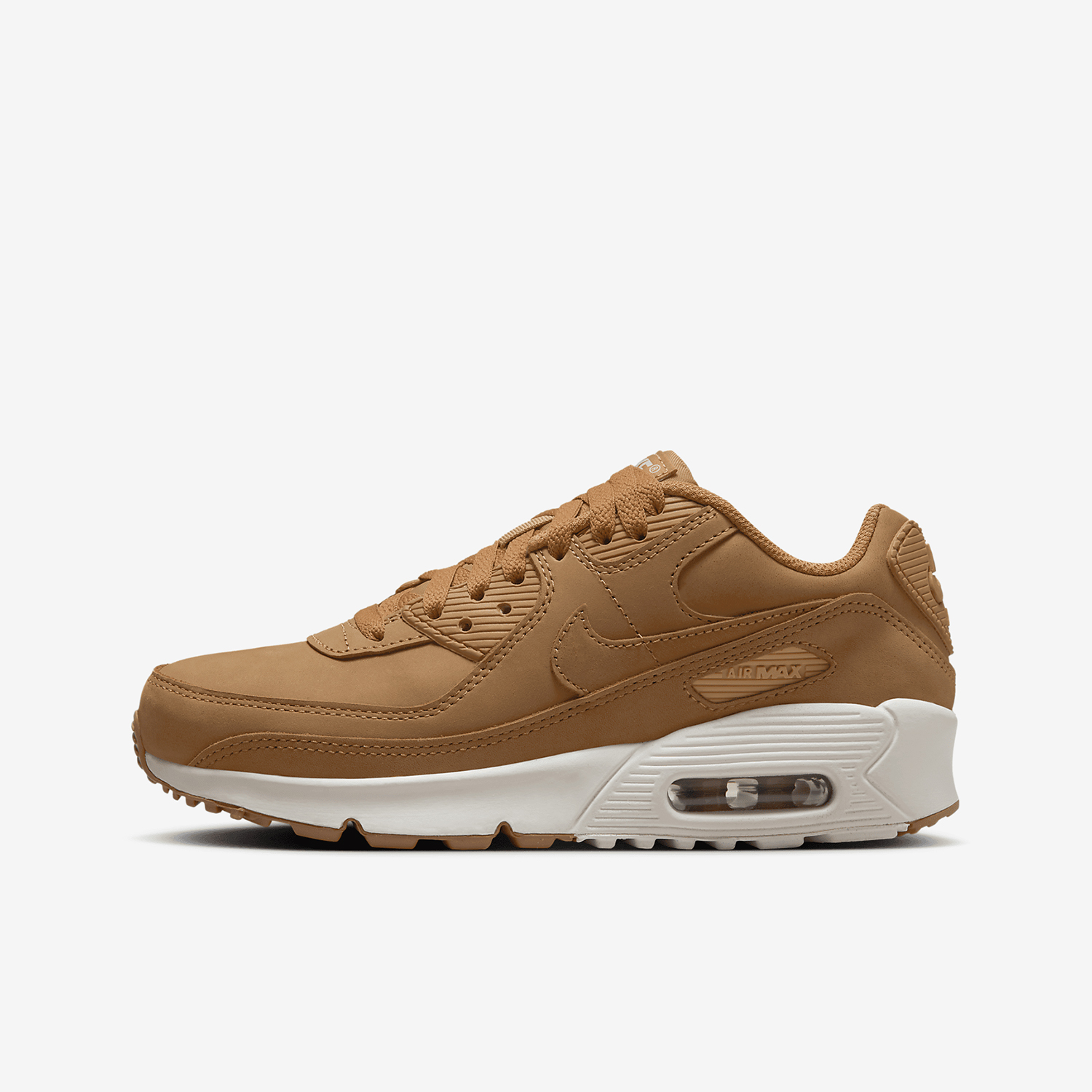 Nike genuine Air Max 90 childr - Nike Shoes Air Max 90 recension och pris